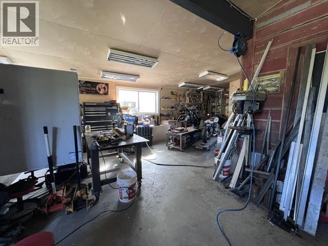 Listing image 27