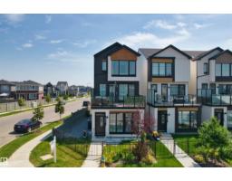 8047 227 St NW, Edmonton, Alberta T5T 7S8 (30051601)