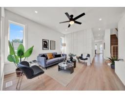 102 10039 128 STREET, Surrey, British Columbia