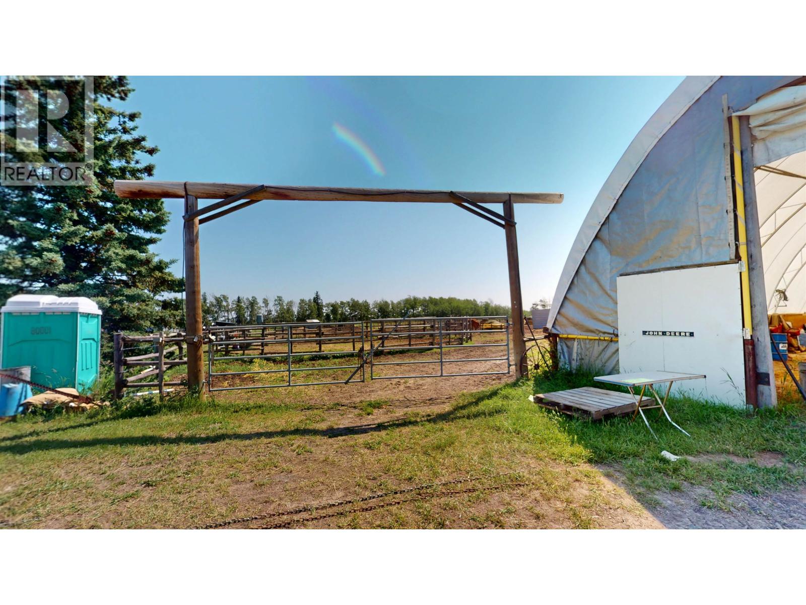 16830 259 Road, Fort St. John, British Columbia  V0C 1Y0 - Photo 9 - R3147626