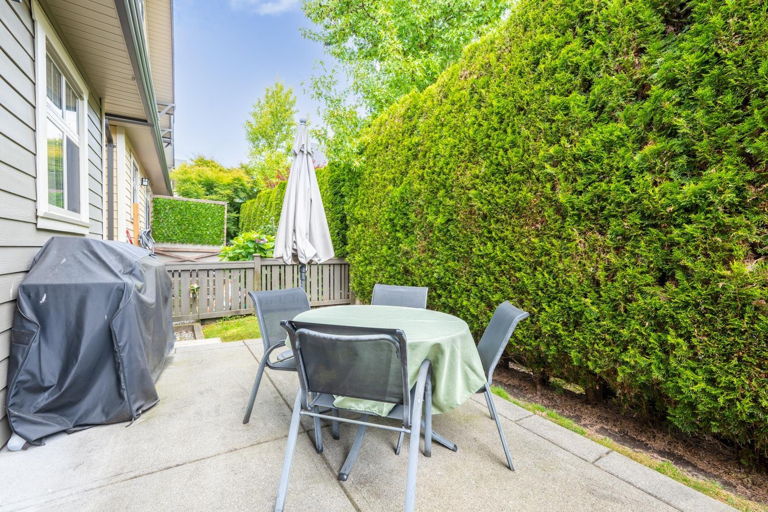 18 15885 26 Avenue, Surrey, British Columbia  V3Z 8L3 - Photo 13 - R3146245