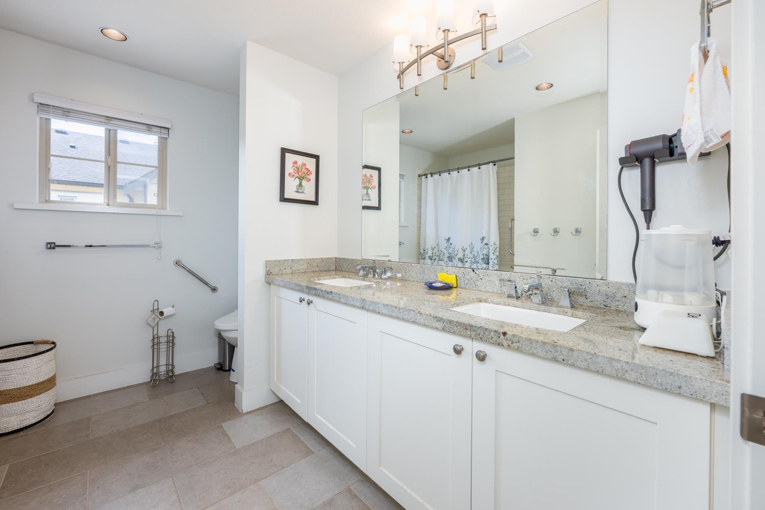18 15885 26 Avenue, Surrey, British Columbia  V3Z 8L3 - Photo 21 - R3146245