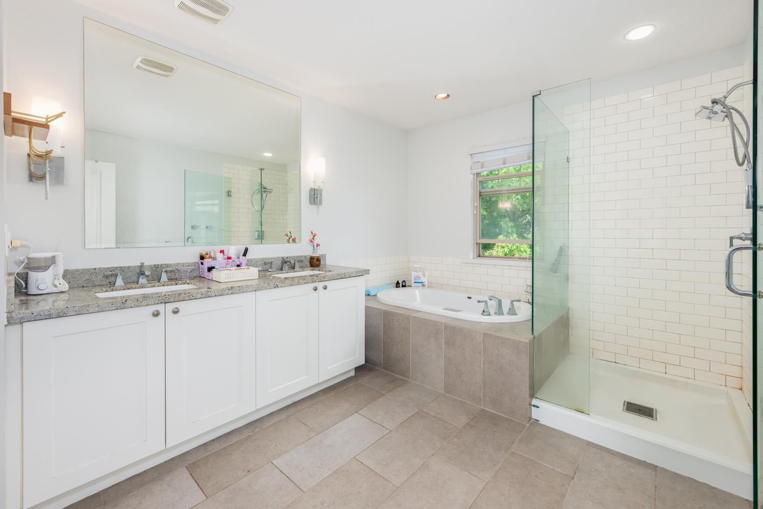 18 15885 26 Avenue, Surrey, British Columbia  V3Z 8L3 - Photo 17 - R3146245