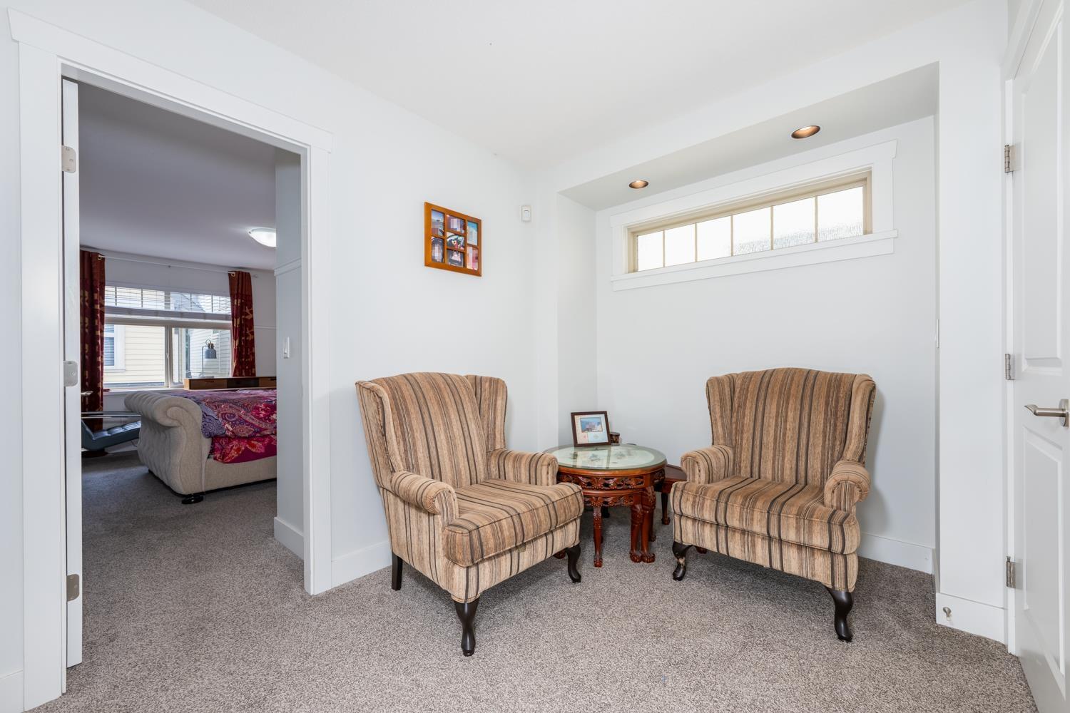 18 15885 26 Avenue, Surrey, British Columbia  V3Z 8L3 - Photo 14 - R3146245