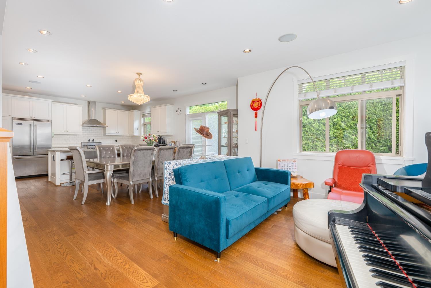 18 15885 26 Avenue, Surrey, British Columbia  V3Z 8L3 - Photo 5 - R3146245