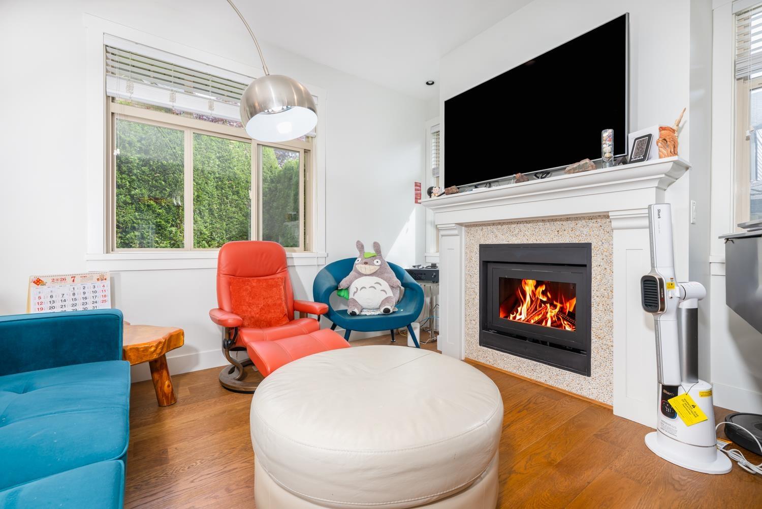 18 15885 26 Avenue, Surrey, British Columbia  V3Z 8L3 - Photo 6 - R3146245
