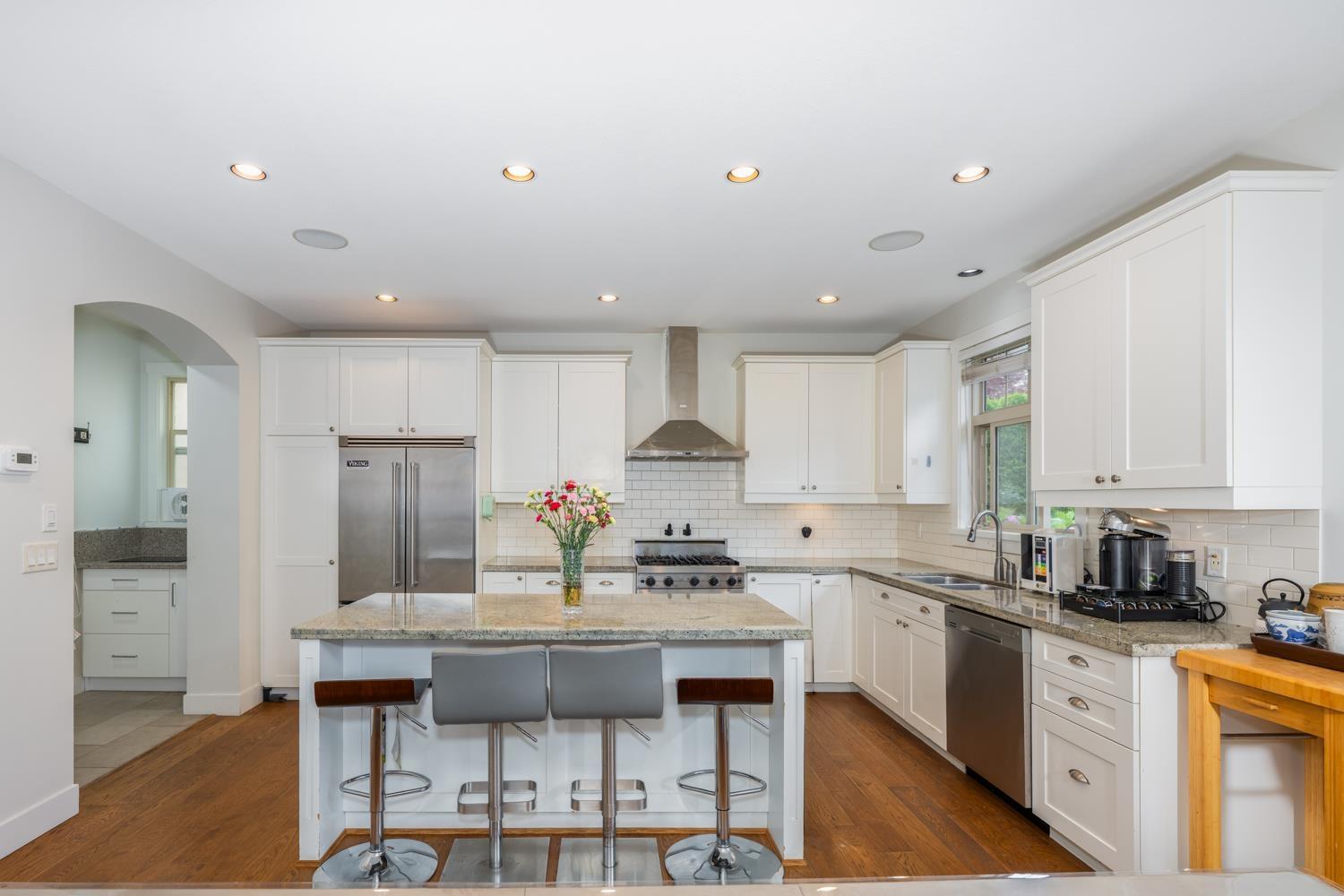 18 15885 26 Avenue, Surrey, British Columbia  V3Z 8L3 - Photo 9 - R3146245