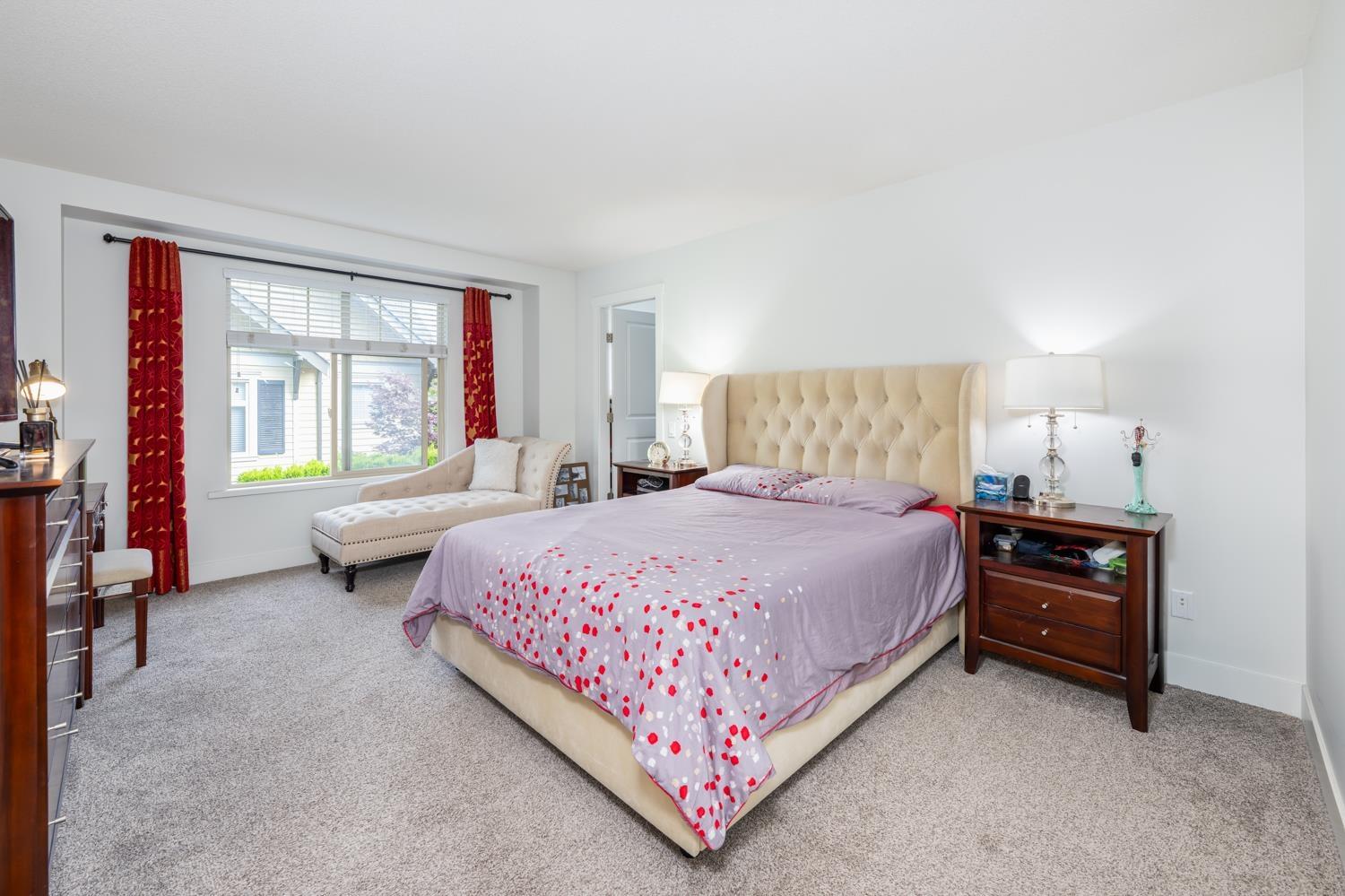 18 15885 26 Avenue, Surrey, British Columbia  V3Z 8L3 - Photo 15 - R3146245