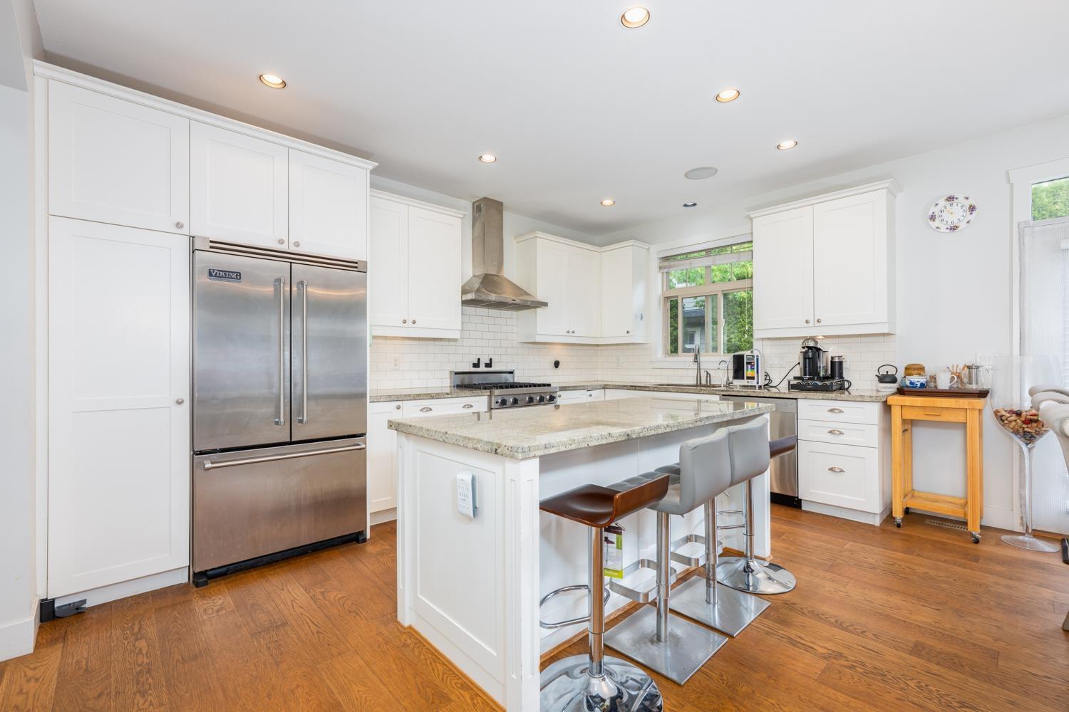 18 15885 26 Avenue, Surrey, British Columbia  V3Z 8L3 - Photo 8 - R3146245