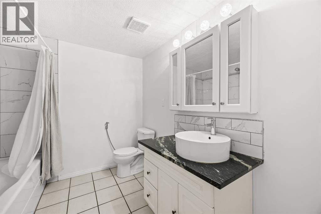 28 Templegreen Bay NE, Calgary, Alberta T1Y 4Z3 - Photo 25 - A2329368
