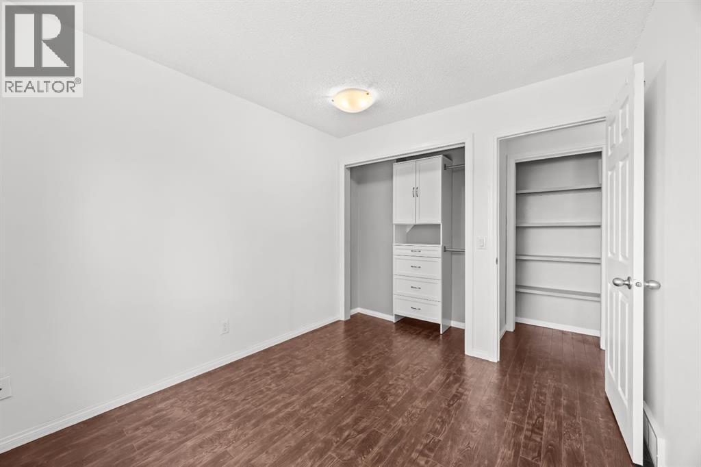 28 Templegreen Bay NE, Calgary, Alberta T1Y 4Z3 - Photo 15 - A2329368