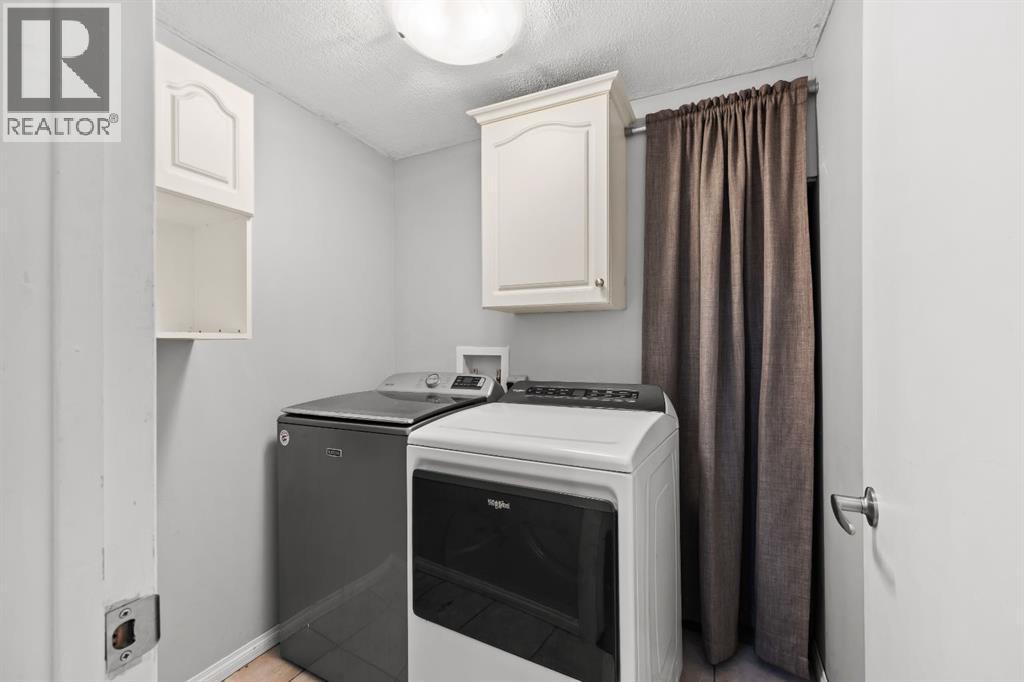 28 Templegreen Bay NE, Calgary, Alberta T1Y 4Z3 - Photo 27 - A2329368