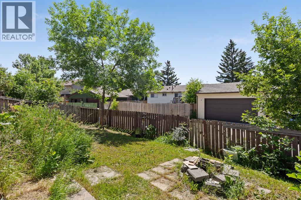 28 Templegreen Bay NE, Calgary, Alberta T1Y 4Z3 - Photo 28 - A2329368