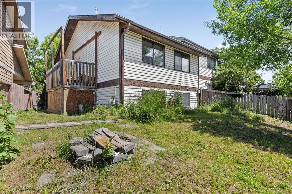 28 Templegreen Bay NE, Calgary, Alberta T1Y 4Z3 - Photo 30 - A2329368