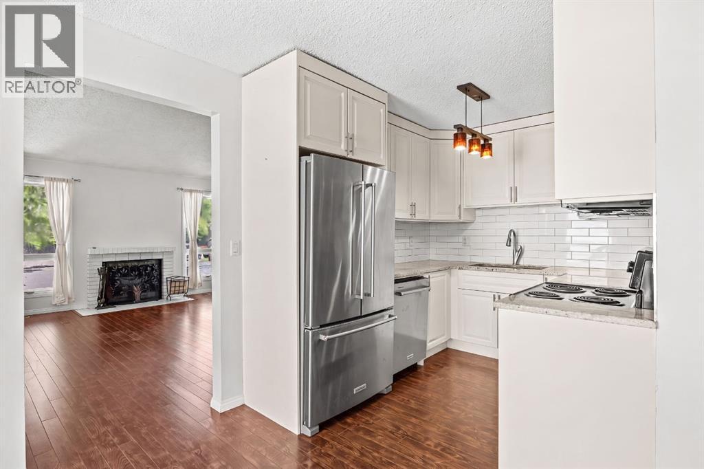 28 Templegreen Bay NE, Calgary, Alberta T1Y 4Z3 - Photo 7 - A2329368