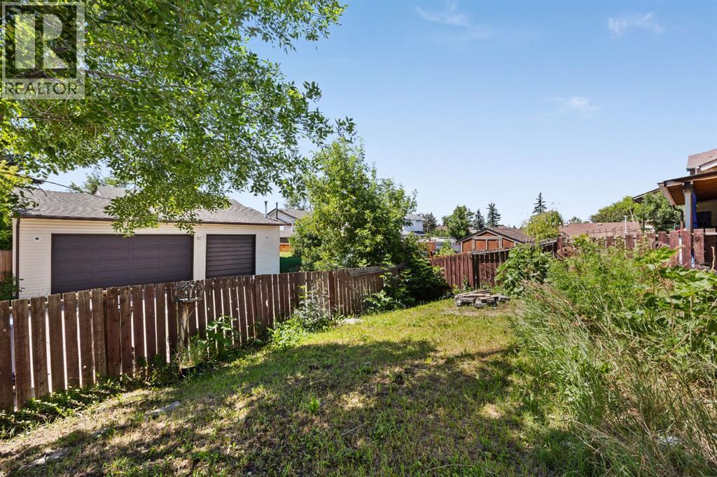 28 Templegreen Bay NE, Calgary, Alberta T1Y 4Z3 - Photo 29 - A2329368