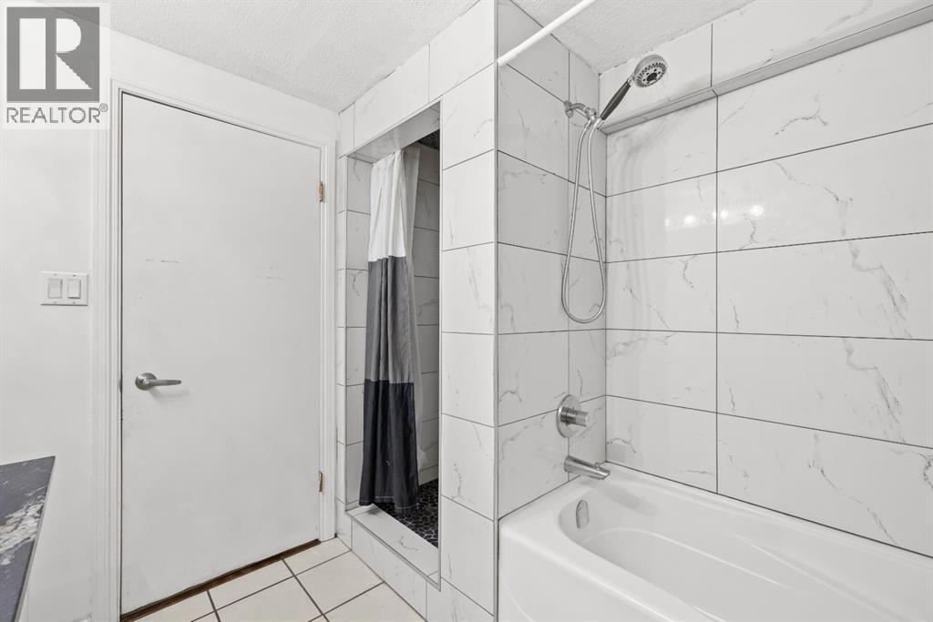 28 Templegreen Bay NE, Calgary, Alberta T1Y 4Z3 - Photo 26 - A2329368