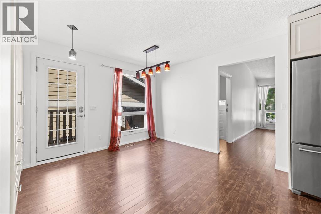 28 Templegreen Bay NE, Calgary, Alberta T1Y 4Z3 - Photo 10 - A2329368