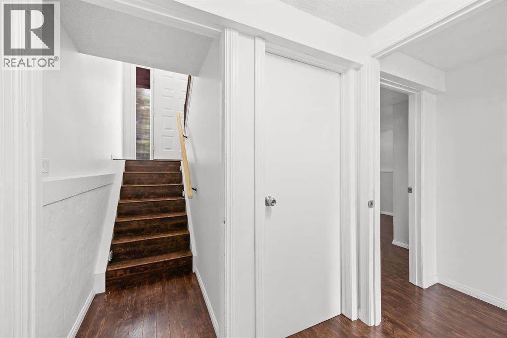 28 Templegreen Bay NE, Calgary, Alberta T1Y 4Z3 - Photo 17 - A2329368