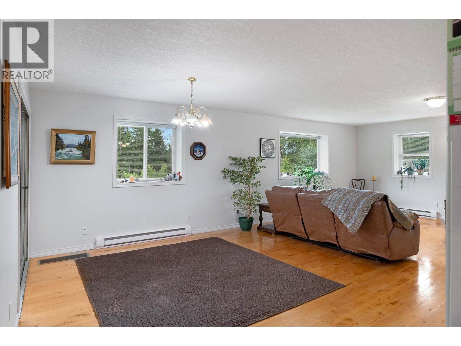 830 16th Avenue S, Creston, British Columbia V0B 1G3 - Photo 67 - 10395099