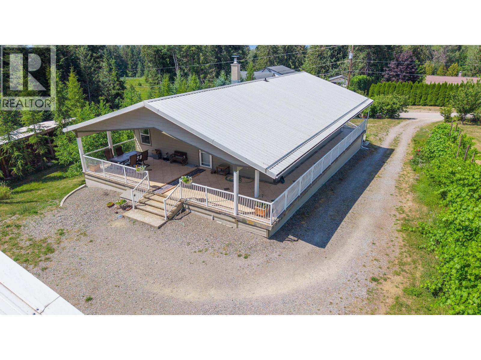 830 16th Avenue S, Creston, British Columbia V0B 1G3 - Photo 65 - 10395099