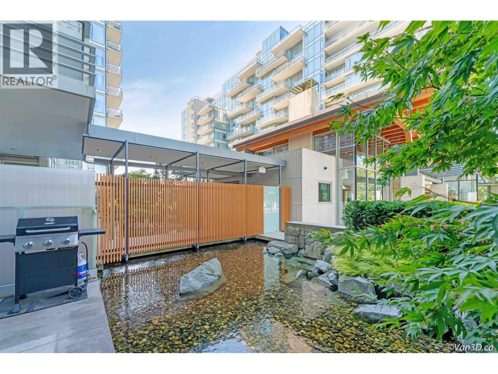 206 5199 Brighouse Way, Richmond, British Columbia V7C 0A7 - Photo 3 - R3147624