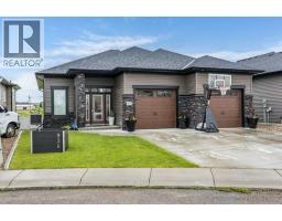 936 Maskell Place SE, Redcliff, Alberta