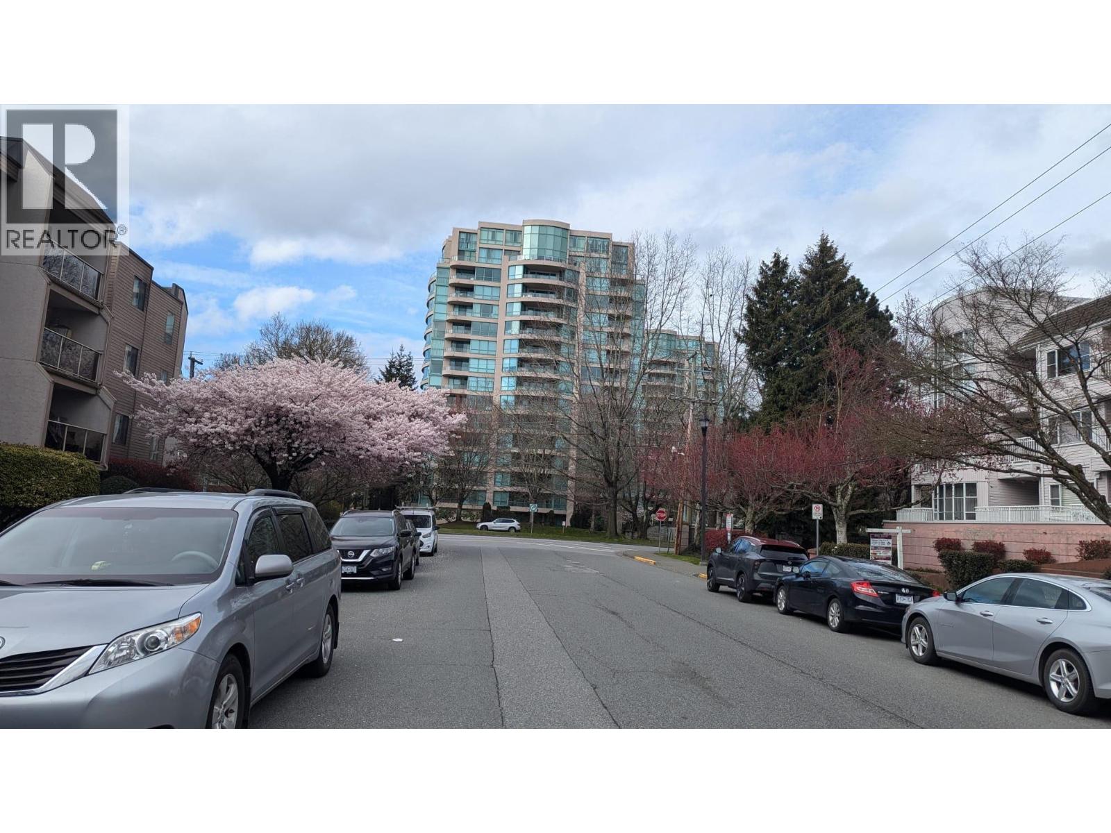 311 5500 Arcadia Road, Richmond, British Columbia V6X 3P5 - Photo 5 - R3146689