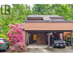 320 CORNELL WAY, Port Moody, British Columbia