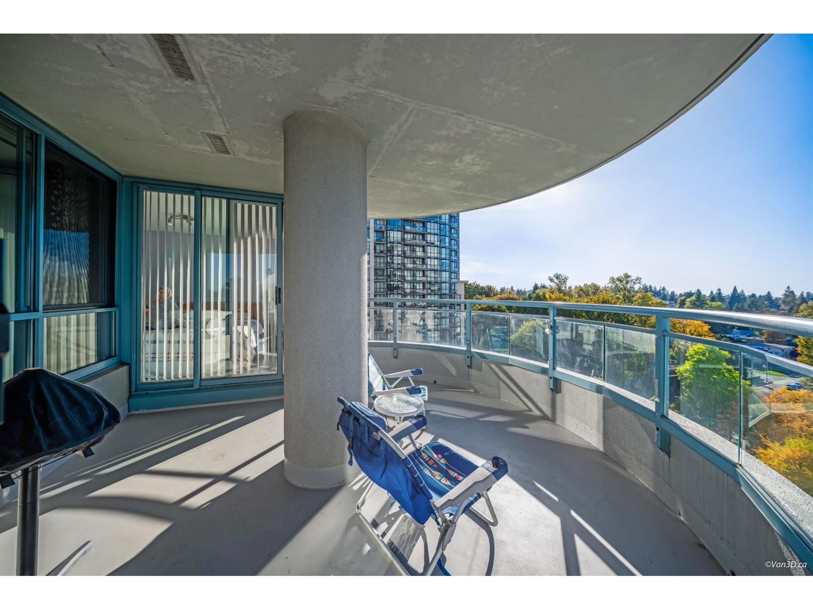 904 13383 108 Avenue, Surrey, British Columbia V3T 5T6 - Photo 15 - R3146101