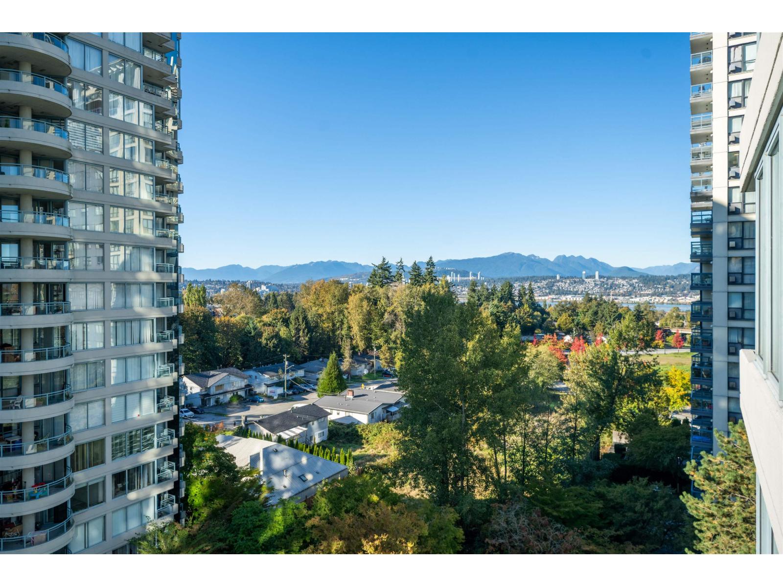 904 13383 108 Avenue, Surrey, British Columbia V3T 5T6 - Photo 9 - R3146101