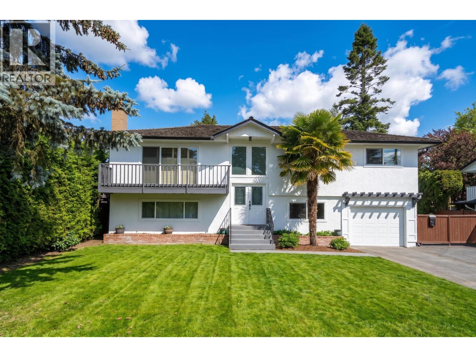 525 55 STREET, Delta, British Columbia