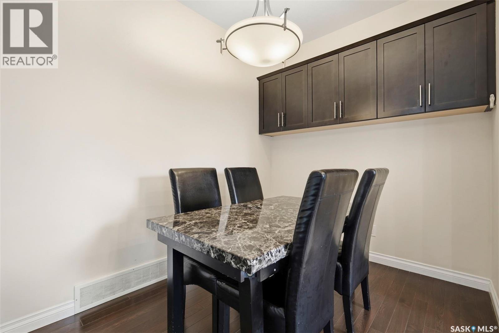 305 315 Zary Road, Saskatoon, Saskatchewan  S7W 0N9 - Photo 12 - SK042966
