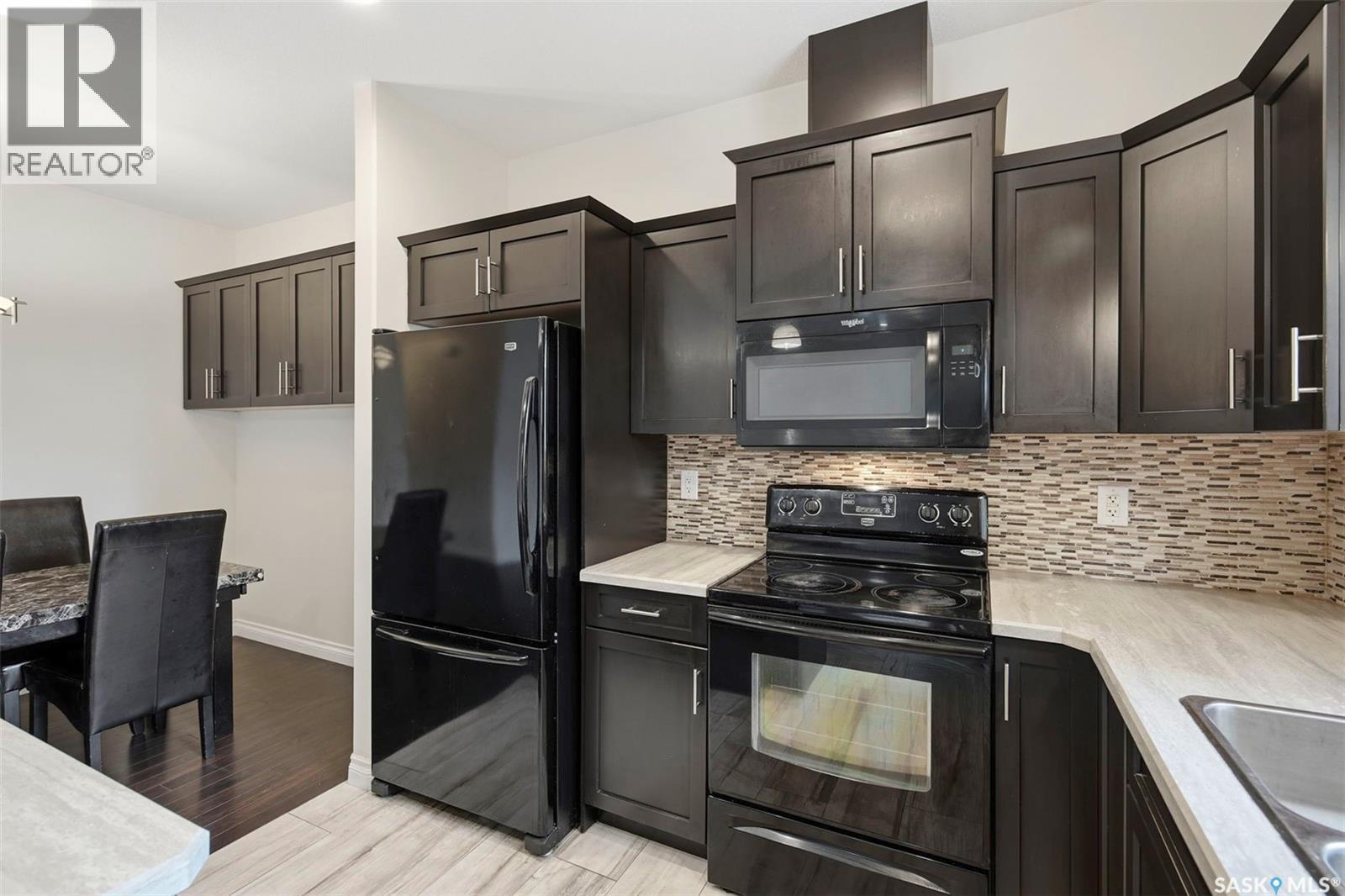 305 315 Zary Road, Saskatoon, Saskatchewan  S7W 0N9 - Photo 20 - SK042966