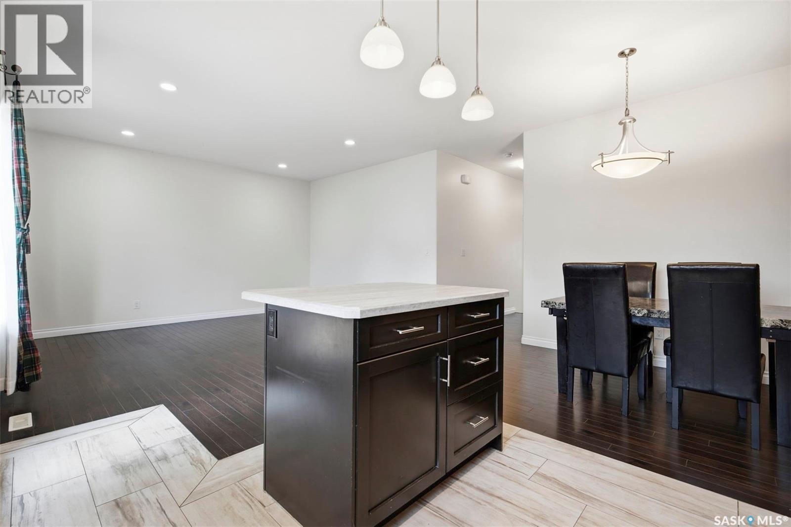 305 315 Zary Road, Saskatoon, Saskatchewan  S7W 0N9 - Photo 21 - SK042966