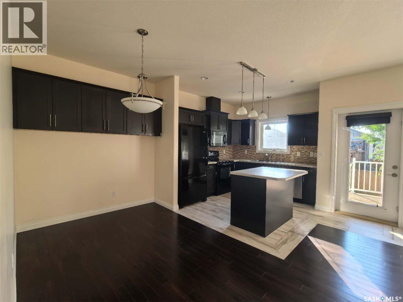 305 315 Zary Road, Saskatoon, Saskatchewan  S7W 0N9 - Photo 17 - SK042966