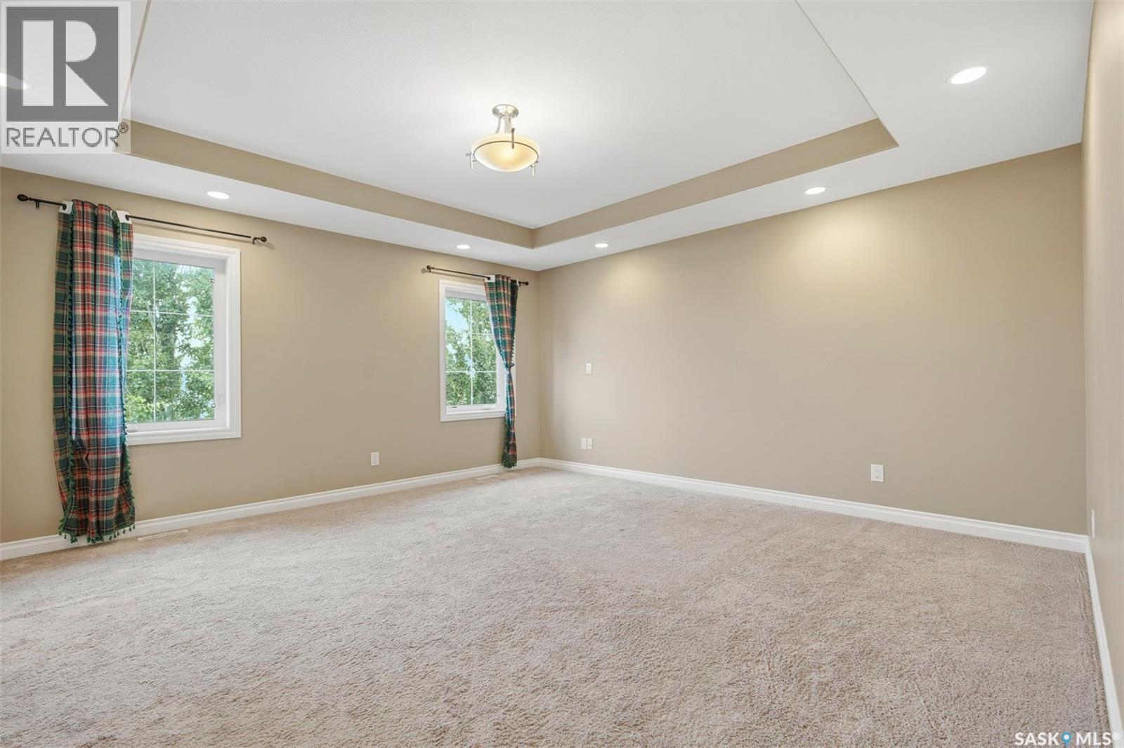 305 315 Zary Road, Saskatoon, Saskatchewan  S7W 0N9 - Photo 24 - SK042966