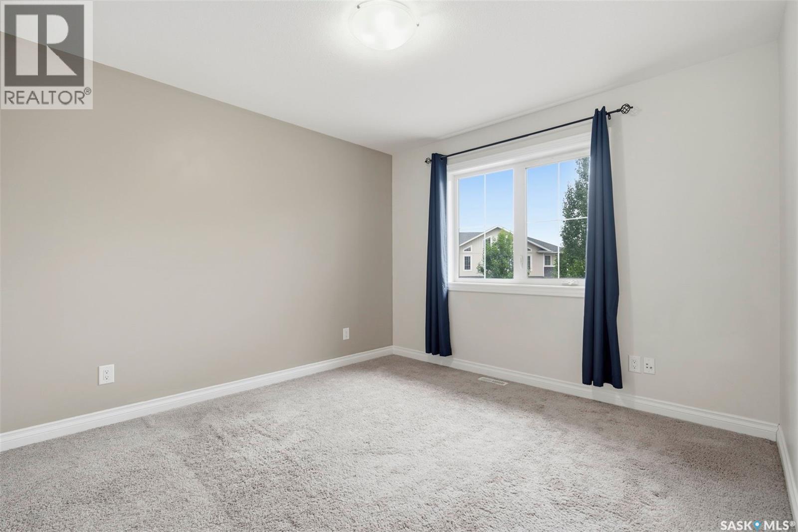 305 315 Zary Road, Saskatoon, Saskatchewan  S7W 0N9 - Photo 33 - SK042966