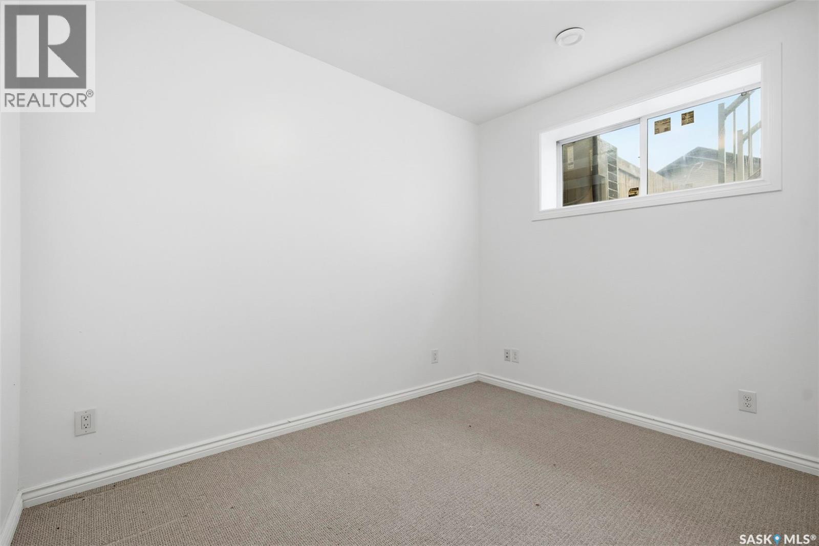 305 315 Zary Road, Saskatoon, Saskatchewan  S7W 0N9 - Photo 35 - SK042966