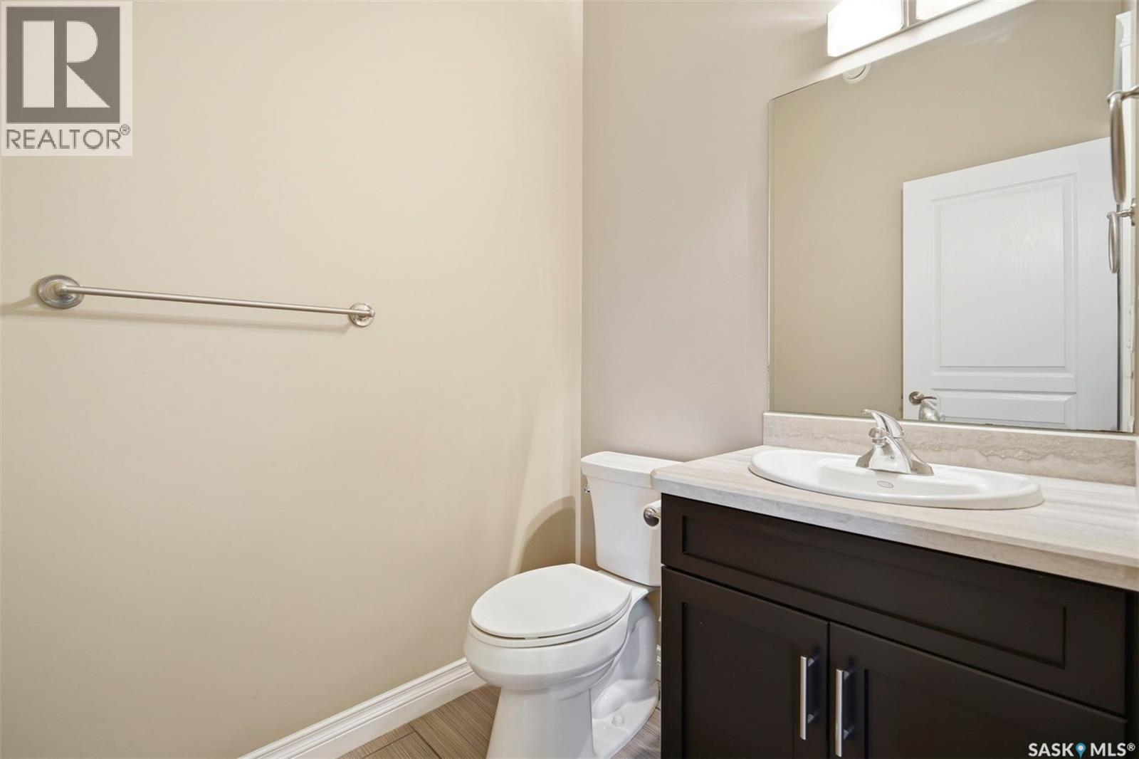 305 315 Zary Road, Saskatoon, Saskatchewan  S7W 0N9 - Photo 22 - SK042966