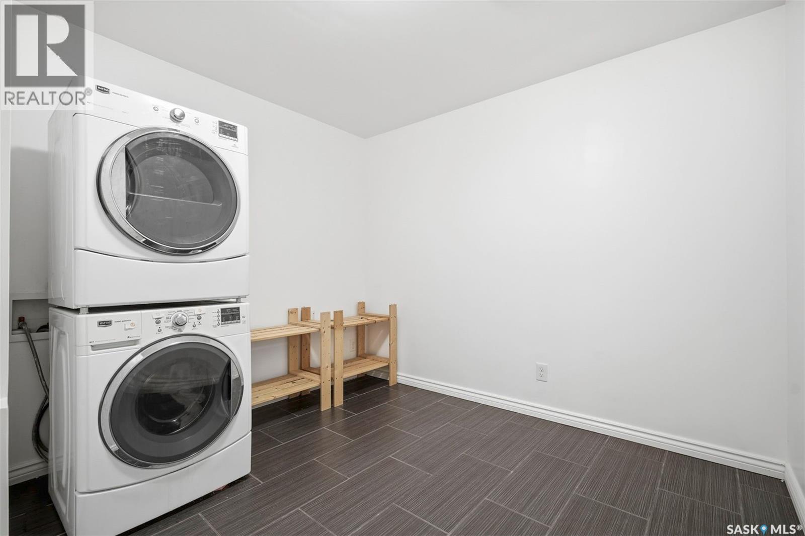 305 315 Zary Road, Saskatoon, Saskatchewan  S7W 0N9 - Photo 38 - SK042966