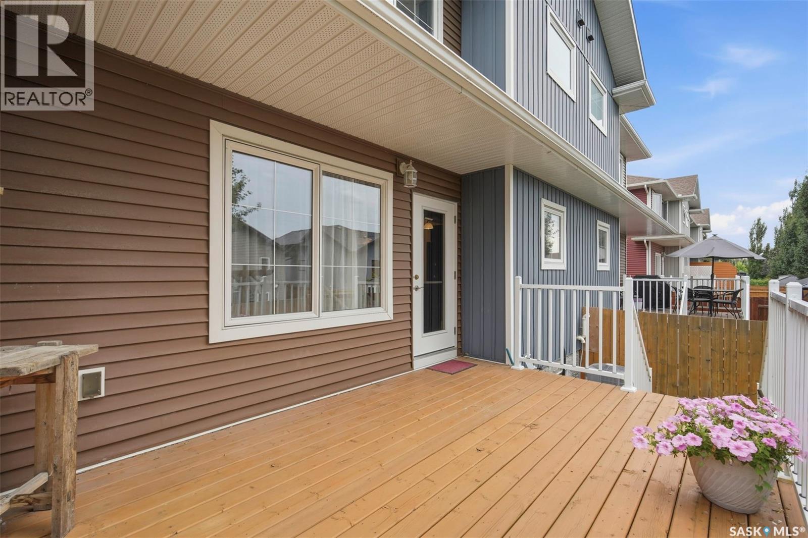 305 315 Zary Road, Saskatoon, Saskatchewan  S7W 0N9 - Photo 40 - SK042966