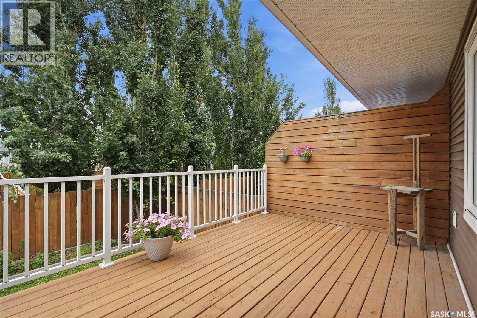 305 315 Zary Road, Saskatoon, Saskatchewan  S7W 0N9 - Photo 41 - SK042966