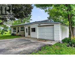100 KING STREET E, Cramahe, Ontario