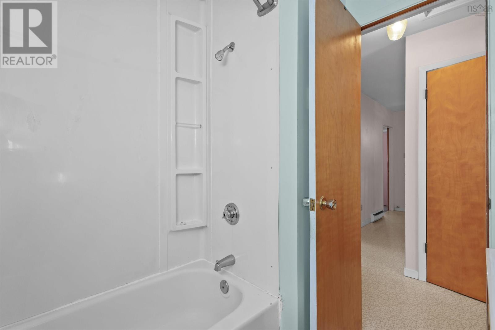 31 Lynnville Drive, Lower Sackville, Nova Scotia  B4C 2H7 - Photo 6 - 202617909