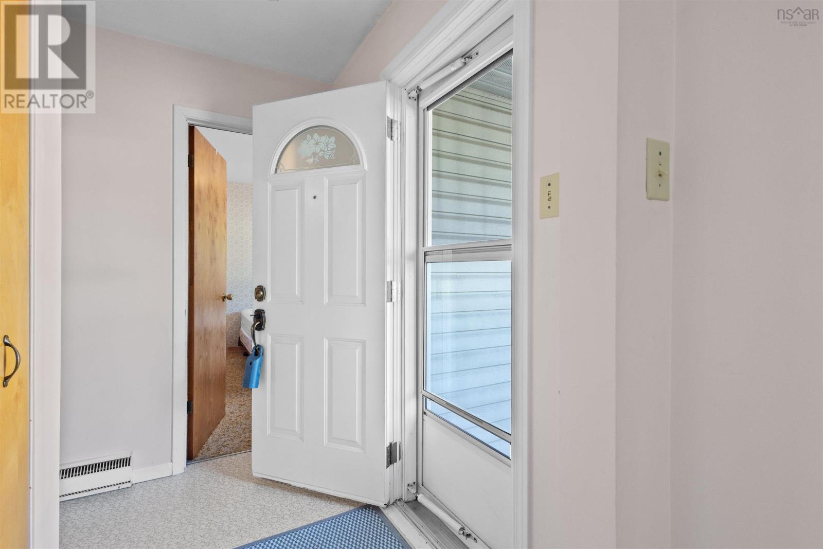 31 Lynnville Drive, Lower Sackville, Nova Scotia  B4C 2H7 - Photo 10 - 202617909