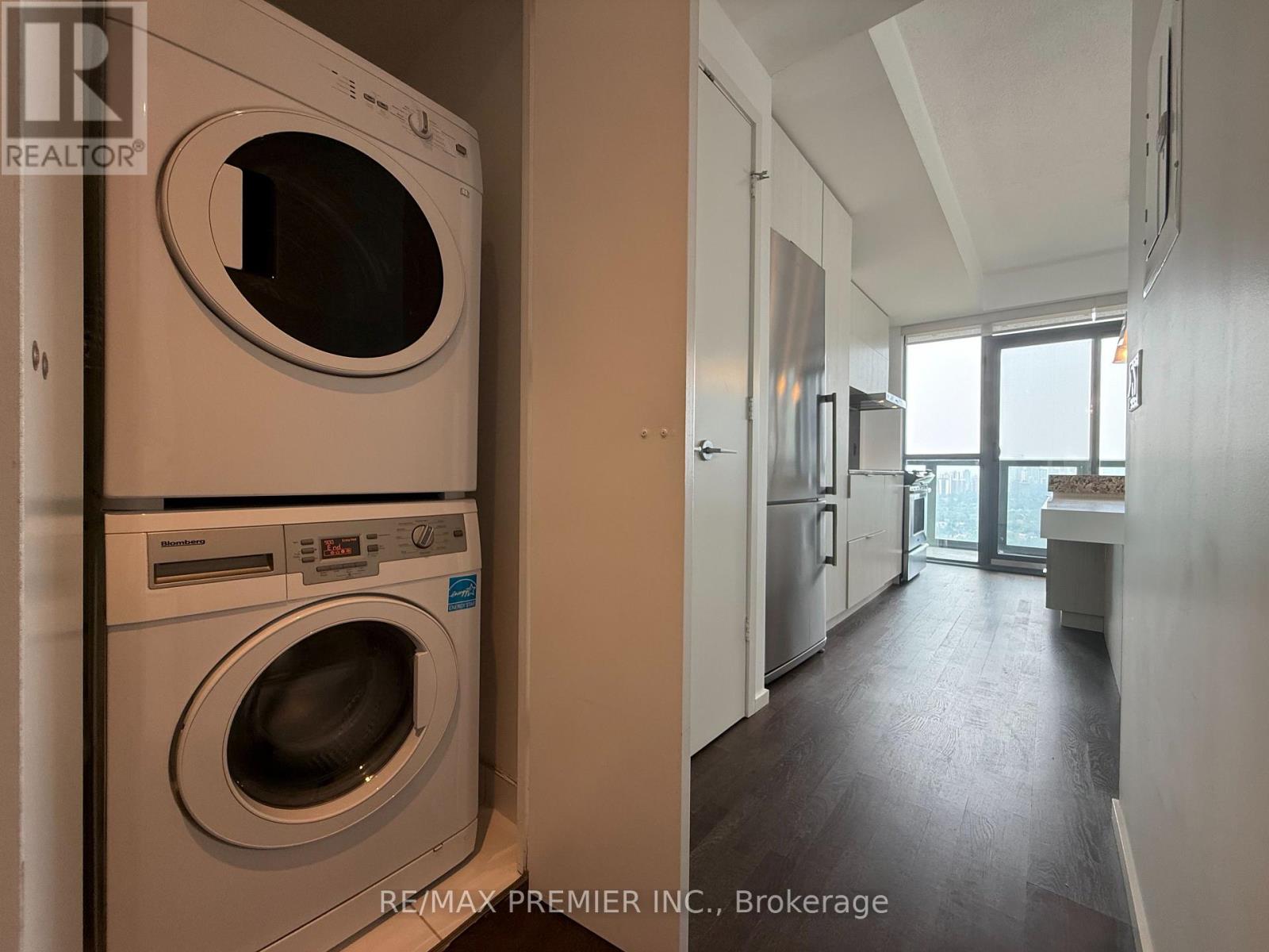 3407 - 101 Charles Street E, Toronto, Ontario  M4Y 0A9 - Photo 14 - C13571542