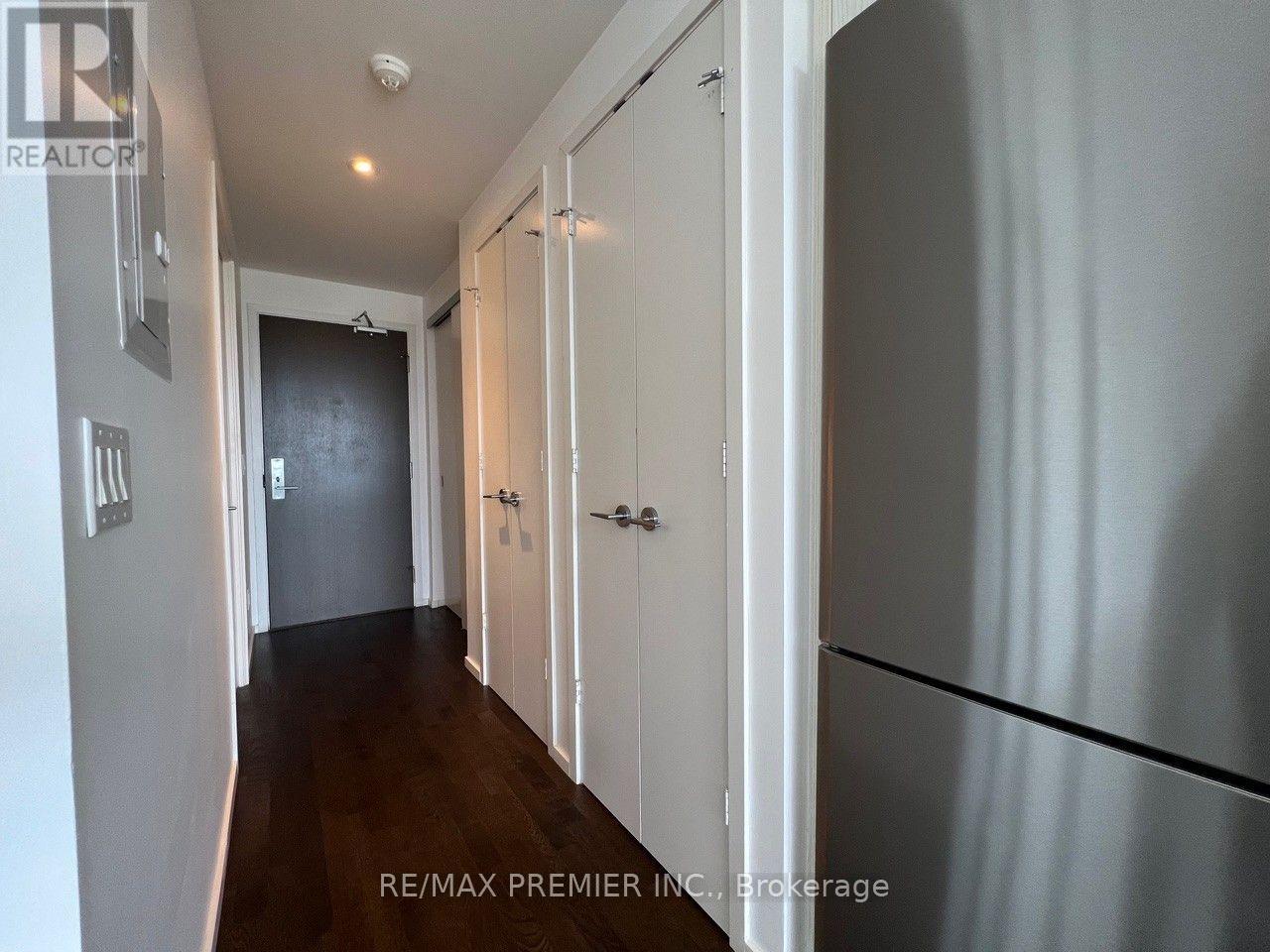 3407 - 101 Charles Street E, Toronto, Ontario  M4Y 0A9 - Photo 11 - C13571542