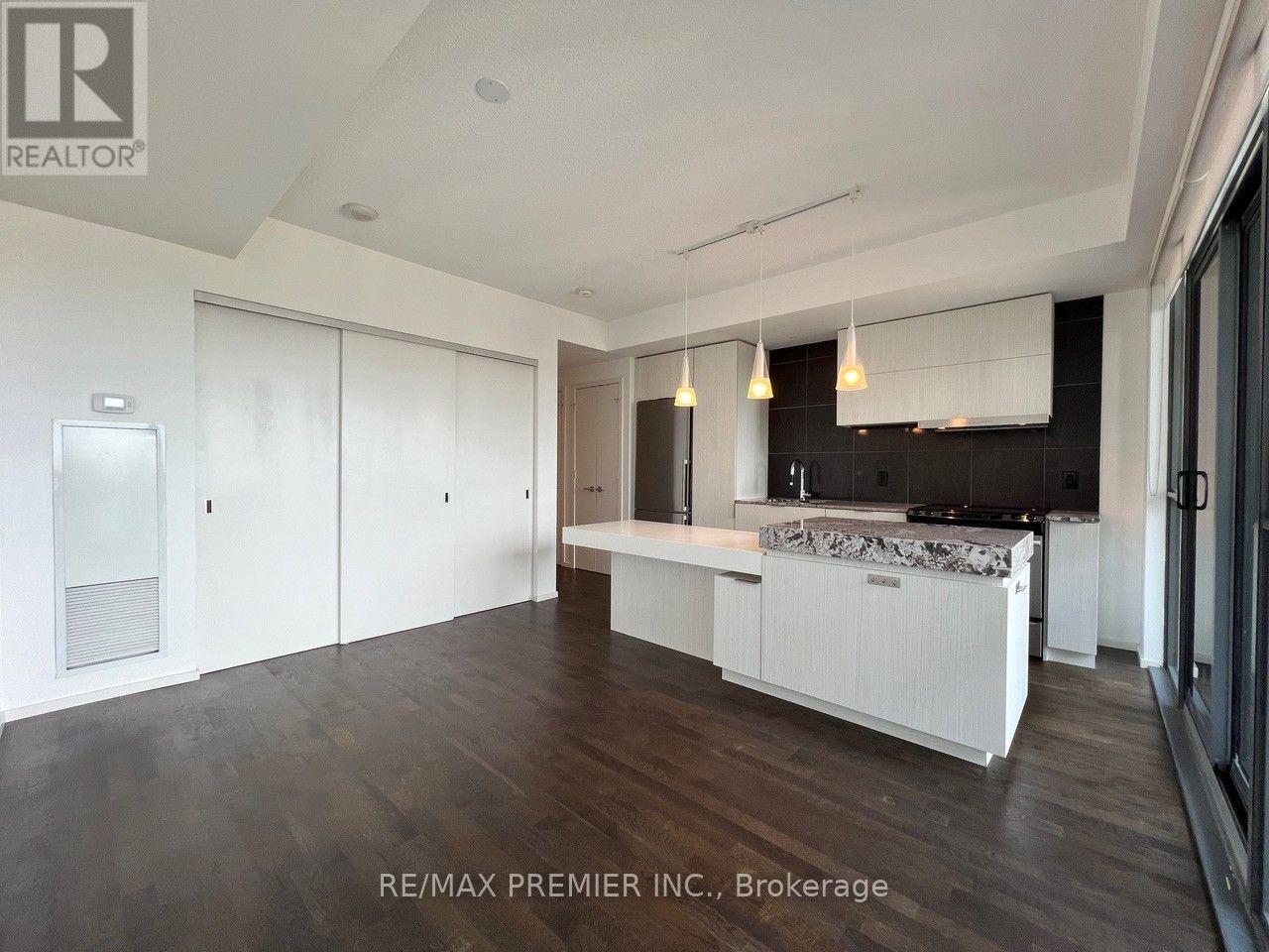 3407 - 101 Charles Street E, Toronto, Ontario  M4Y 0A9 - Photo 17 - C13571542