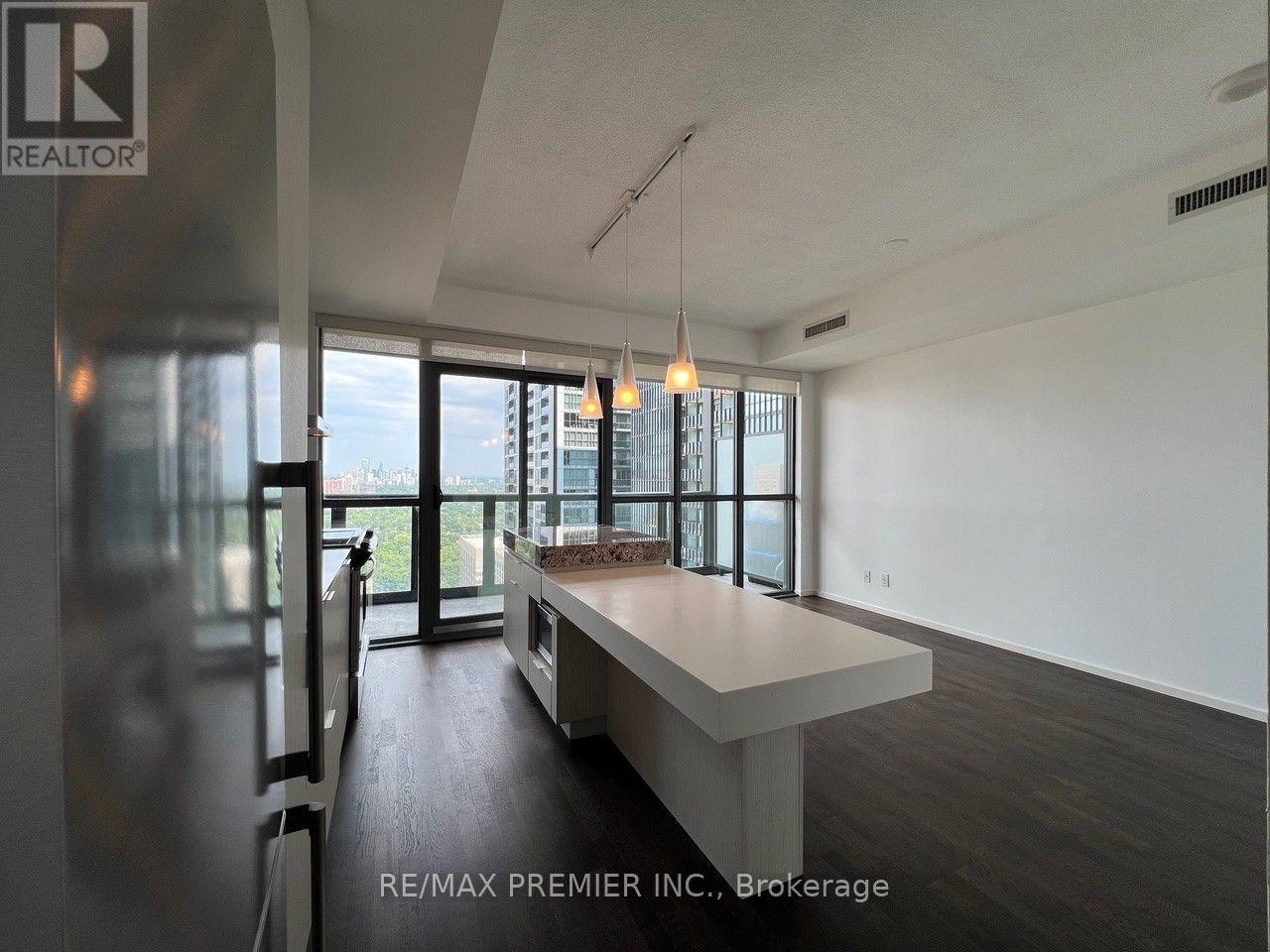 3407 - 101 Charles Street E, Toronto, Ontario  M4Y 0A9 - Photo 18 - C13571542